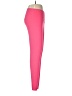 Lululemon Athletica Color Block Pink Active Pants Size 8 - photo 4