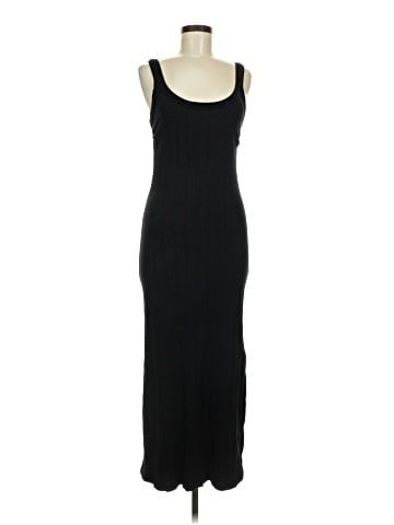 Vitamin A Casual Dress (view 1)