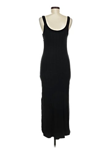 Vitamin A Casual Dress (view 2)