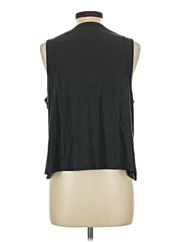 Active by Old Navy Sleeveless T-Shirt (view 2)