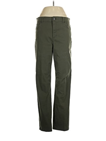 Gloria Vanderbilt Casual Pants (view 1)