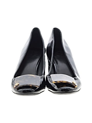 Tory Burch Heels (view 2)