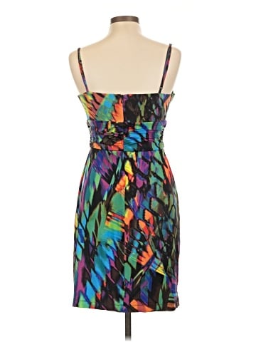 Bisou Bisou Cocktail Dress (view 2)