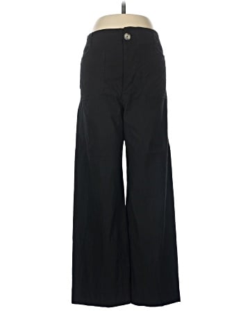 Maeve Dress Pants (view 1)