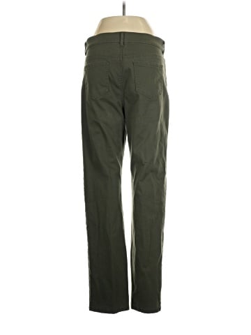 Gloria Vanderbilt Casual Pants (view 2)