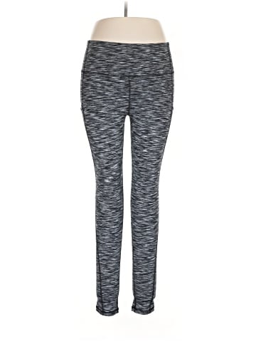 Phisockat Active Pants (view 1)
