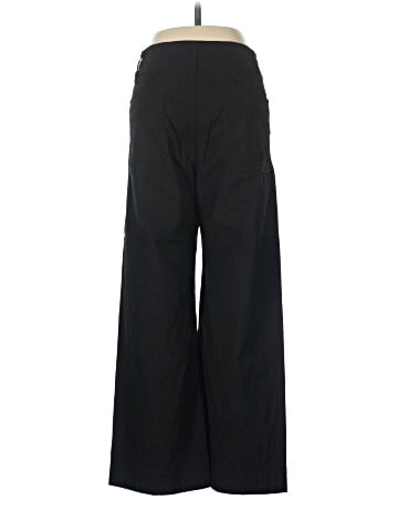 Maeve Dress Pants (view 2)