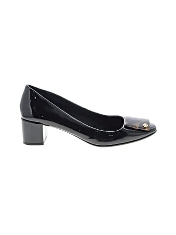 Tory Burch Heels (view 1)