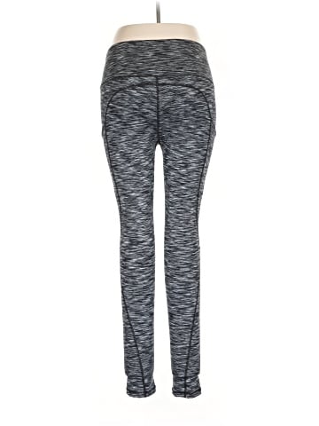 Phisockat Active Pants (view 2)