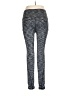 Phisockat Chevron-herringbone Gray Active Pants Size L - photo 2
