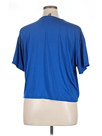 Under Armour Active T-Shirt (view 2)