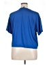 Under Armour Blue Active T-Shirt Size XL - photo 2