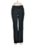Gap Black Jeans Size 8L - photo 1
