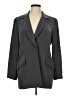 Assorted Brands Gray Blazer Size L (estimated) - photo 1