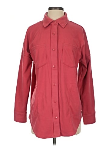 Mondetta Coat (view 1)