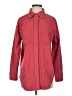 Mondetta Red Coat Size S - photo 1