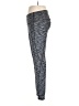 Phisockat Chevron-herringbone Gray Active Pants Size L - photo 5