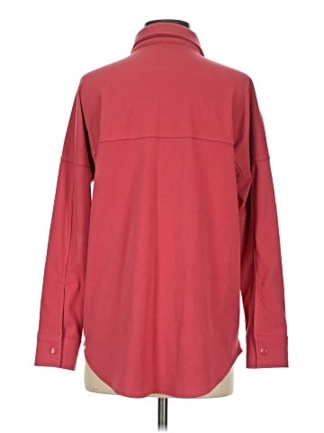 Mondetta Coat (view 2)