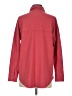 Mondetta Red Coat Size S - photo 2