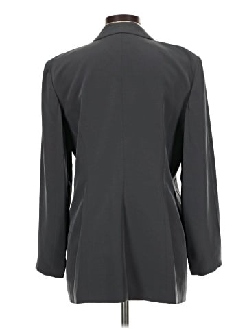 Assorted Brands Blazer (view 2)