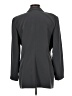 Assorted Brands Gray Blazer Size L (estimated) - photo 2