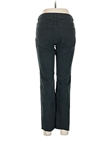 Gap Jeans (view 2)