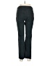 Gap Black Jeans Size 8L - photo 2