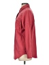 Mondetta Red Coat Size S - photo 5