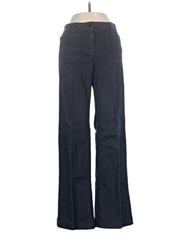 Unbranded Jeans (view 1)