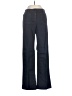 Unbranded Chevron-herringbone Blue Jeans Size 00 (estimated) - photo 1
