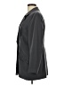 Assorted Brands Gray Blazer Size L (estimated) - photo 5