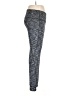 Phisockat Chevron-herringbone Gray Active Pants Size L - photo 4