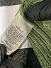 Wilfred Green Pullover Sweater Size XS - photo 8