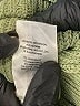 Wilfred Green Pullover Sweater Size XS - photo 9