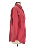 Mondetta Red Coat Size S - photo 4