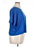 Under Armour Blue Active T-Shirt Size XL - photo 4