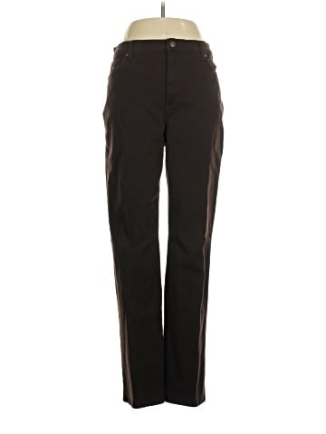 Gloria Vanderbilt Dress Pants (view 1)