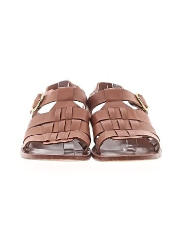 Beek.. Sandals (view 2)