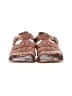 Beek.. Tan Sandals Size 8 - photo 2