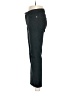 Gap Black Jeans Size 8L - photo 5