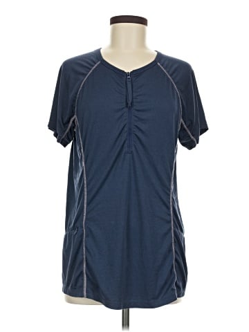 Title Nine Active T-Shirt (view 1)