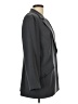Assorted Brands Gray Blazer Size L (estimated) - photo 4