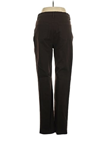 Gloria Vanderbilt Dress Pants (view 2)