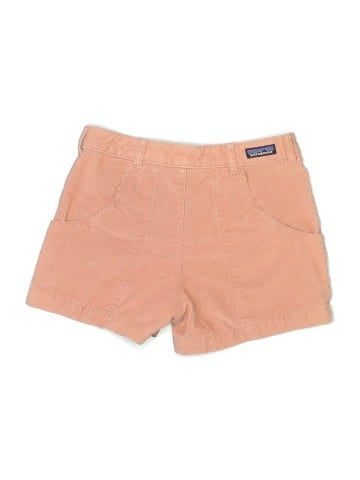 Patagonia Khaki Shorts (view 2)