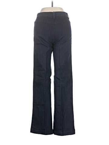 Unbranded Jeans (view 2)