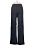 Unbranded Chevron-herringbone Blue Jeans Size 00 (estimated) - photo 2