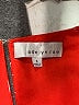 Adelyn Rae 100% Polyester Hearts Red Casual Dress Size S - photo 7