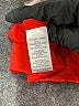 Adelyn Rae 100% Polyester Hearts Red Casual Dress Size S - photo 8