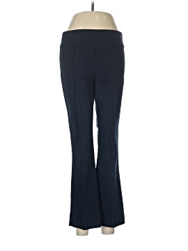 J. Mc Laughlin Dress Pants