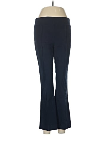J. McLaughlin Dress Pants (view 1)